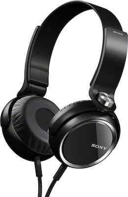 Sony MDR-XB400 Kopfhörer