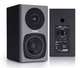 Fostex PM0.3 Aktive Lautsprecher Studio Monitor...