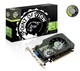 Point of View GeForce GT 630 4.0ГБ GDDR5 Графична карта (VGA-630-A1-4096)