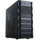 MS-Tech CA-021
