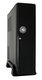 LC-Power LC-1410mi