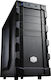 CoolerMaster K280