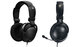 Dell TactX Headset Over Ear Gaming Headset (3.5mm)