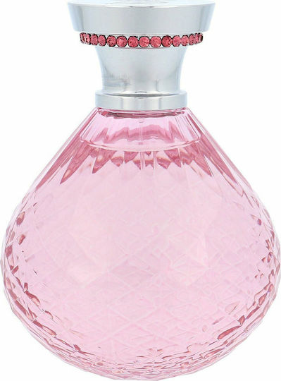 Paris Hilton Eau de Parfum 125ml