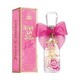Juicy Couture Eau de Toilette 75ml