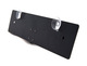 Max Signal TW-TVANT-01A Вътрешен Телевизионна антена (не изисква захранване) Свързване с коаксиален кабел