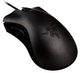 Razer RZ01-00152400-R3M1 Ασύρματο Gaming Ποντίκι Μαύρο
