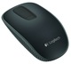 Logitech Touch Mouse T400