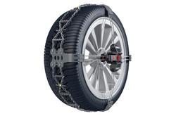 Konig K-Summit K34 2Stück