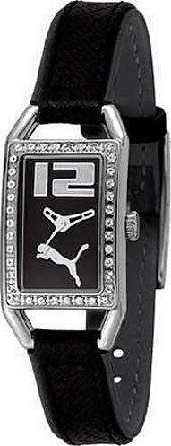 Γυναικεία Ρολόγια Puma Skroutz Cyprus