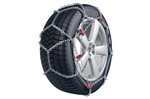 Thule Lanțuri Antiderapante cu Grosime 16mm pentru Autoturism 4x4 2buc