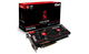 Club3D Radeon HD7970 3GB royalQueen