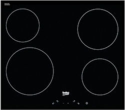 Beko Keramik HIC 64401 T Beko Keramik HIC 64401 T