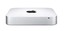 Apple (Core i7-/4GB /1TB /Mac OS X)