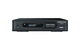 PowerPlus HD5000 HD5000 Ψηφιακός Δέκτης Mpeg-4 HD (720p) με Λειτουργία PVR (Εγγραφή σε USB) Σύνδεσεις SCART / HDMI / USB