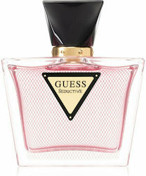 Guess Seductive Eau de Toilette 75ml