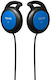 Maxell Casca Stereo 4 Kids Cu fir Pentru copii ...