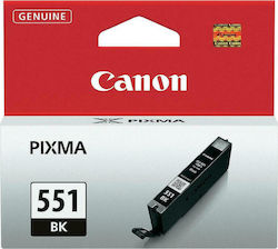 Canon CLI-551 Оригинален Мастило за мастиленост...