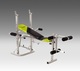 Diadora Fitness DP-PW2