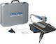 Dremel MS20 Precosion Band Saw 70W F013MS20JA