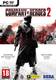 Company of Heroes 2 (Key) PC Game