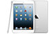 Apple iPad mini 7.9" με (500MB/32GB)