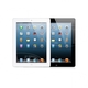 Apple iPad 4th Gen Retina Display 9.7" με (1GB/16GB)