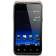 Turbo-X Smart Phone G300