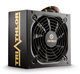 Triathlor FC 550W