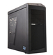Zalman Z5 PLUS
