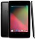 Google Nexus 7 7" Tablet με (1GB/32GB)