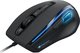 Roccat Kone XTD Wireless Laser Gaming Mouse 8200 DPI