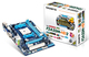 Gigabyte F2A55M-HD2