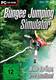 Bungee Jumping Simulator PC Игра