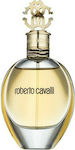 Roberto Cavalli Eau de Parfum 50ml