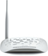 TP-LINK TD-W8951ND v7 v7 Ασύρματο με 4 Θύρες