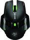 Razer Ouroboros