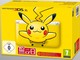 Nintendo 3DS XL