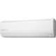 ASHG18LFC Κλιματιστικό Inverter A/A