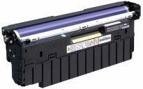 Epson C13S050604 Toner Laser Εκτυπωτή Κυανό 7500 Σελίδων