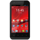 Prestigio MultiPhone 4040 DUO