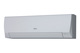 Fujitsu ASYG12LLCB Κλιματιστικό Inverter A++/A