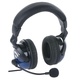 Mad Catz Saitek GH20 Vibration Headset