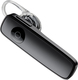 Plantronics M165 In-ear Bluetooth Handsfree Earphone