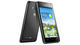 Huawei Ascend G330