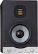 EVE Audio SC207 Aktiver Lautsprecher Studio Mon...