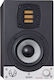 EVE Audio SC204 Studio Active Speaker 2 No of Drivers 100W Black (Piece)