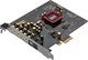 Creative ​Вътрешна PCI Express Звукова карта 5.1 в цвят 30SB150200000