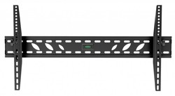 Reflecta 63-8040T 23142 Βάση Τηλεόρασης Τοίχου έως 63"
