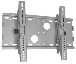 Reflecta 37-15 23087 23082 Wandmontage TV-Halterung Bis 40"